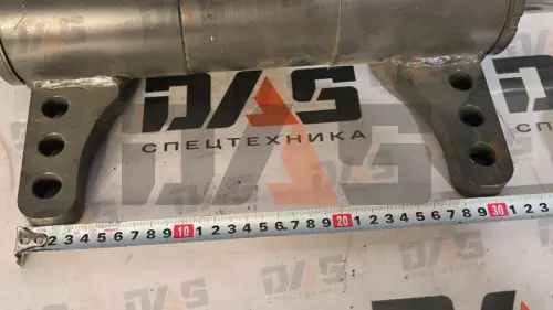 Гидроцилиндр рулевой Hengte