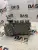 ТНВД B6AD548G-R, BH6PN120R (двиг. Deutz) ТНВД B6AD548G-R, BH6PN120R (двиг. Deutz)