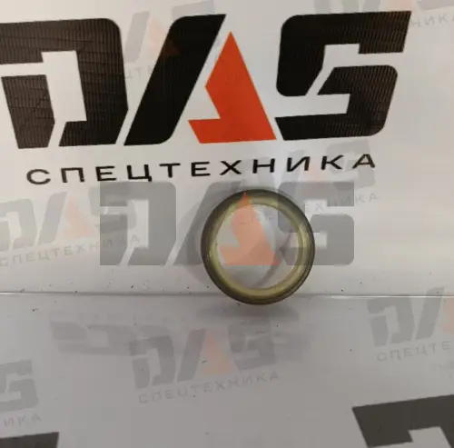 Грязесъемник 40х52х7/10