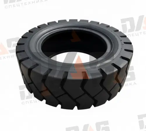 Шина 8.15-15 (28х9-15) 16PR ROCKBUSTER H989 TT