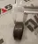 Подшипник GE40ES2RS ZKL Подшипник GE40ES2RS ZKL