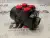 Насос дозатор рулевой BZZ1-E100CC-H-X (лопатка)