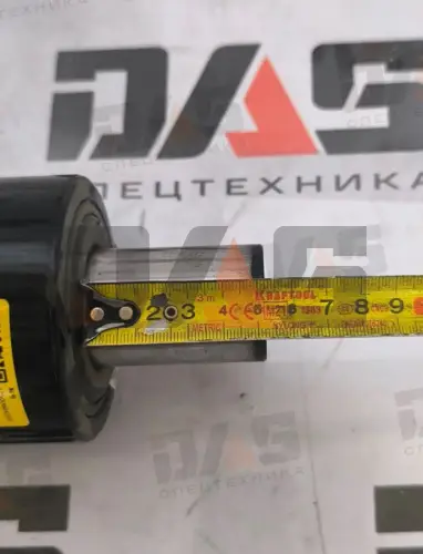 Каток несущий CDM6060 оригинал