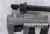 Болт ГБЦ TD 226