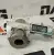 Палец поршневой WD615 Палец поршневой WD615
