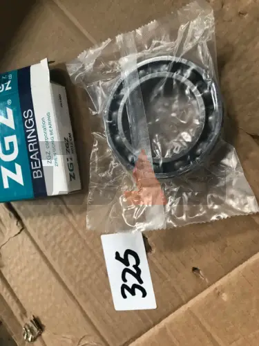 Подшипник 6012 C3E NSK