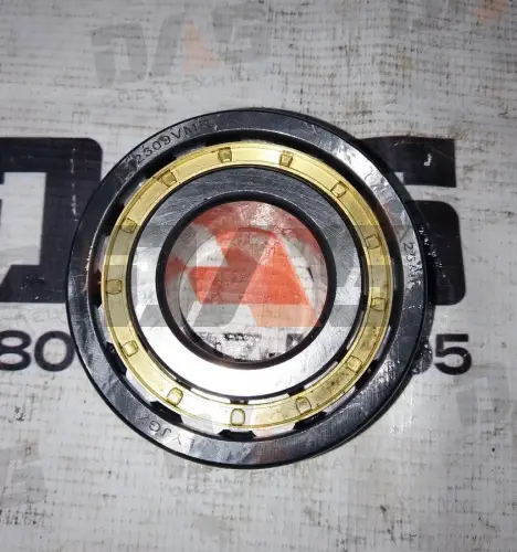 Подшипник NJ2309VMR (NJ2307X9)