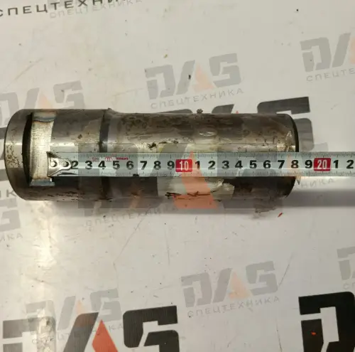Палец (соединения рамы верхний) LIUGONG ZL50CN