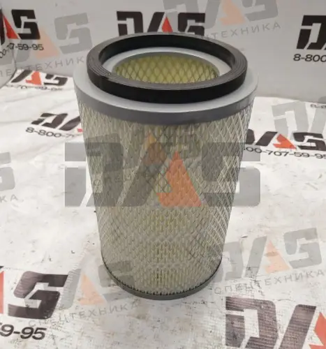 Фильтр воздушный CDM5033