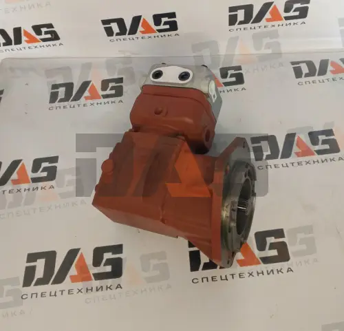 Компрессор воздушный С6121