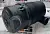 Корпус фильтра воздушного в сборе CDM307/308