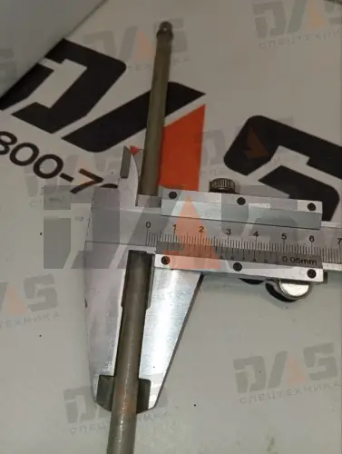 Штанга толкателя TD226B-6G