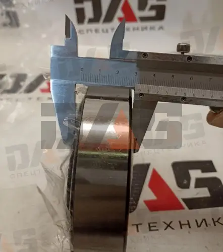 Подшипник 7515 