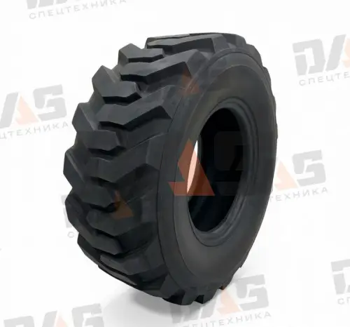 Шина 14-17.5 NHS LINGLONG LL102 б/у