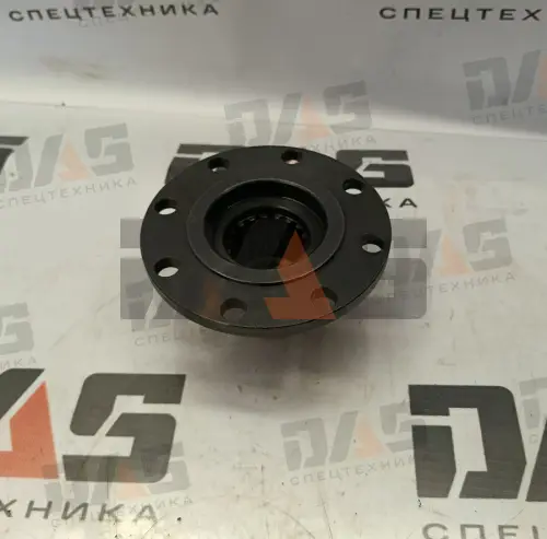 Фланец раздаточной коробки