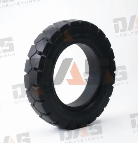 Шина 7.00-12 ARMOUR SP800 (цельнолитая)