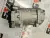 Компрессор кондиционера CDM6150W оригинал Компрессор кондиционера CDM6150W оригинал