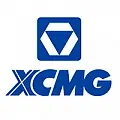 XCMG