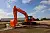 Экскаватор Lonking CDM6225N габарит купить в Тюмени